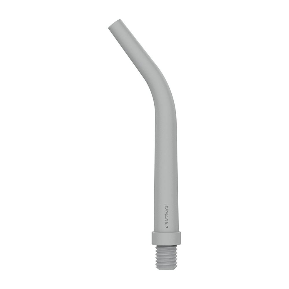 Autoclavable Plastic